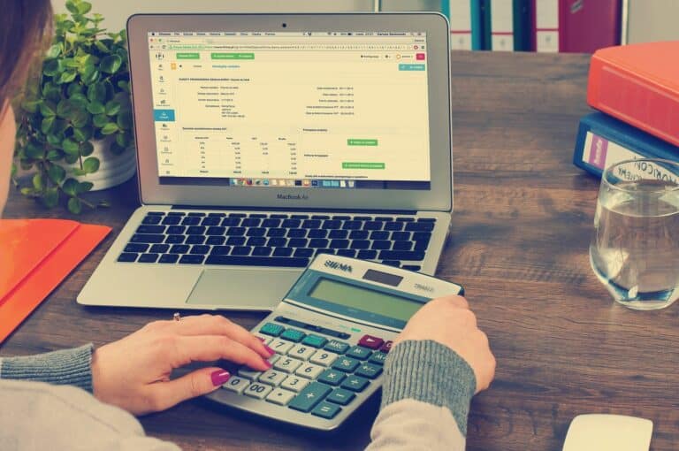 bookkeeping tips for small business owners and beginners