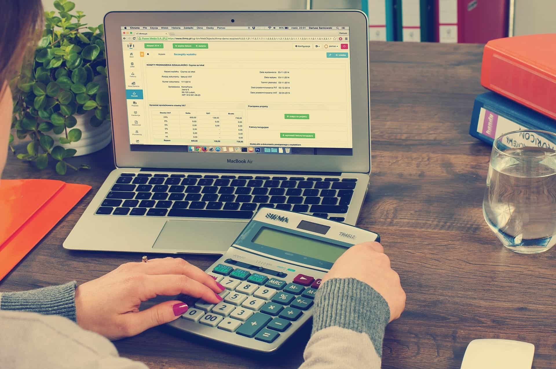 bookkeeping tips for small business owners and beginners