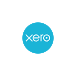 1200px-Xero_software_logo.svg