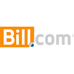 Billcom_logo