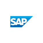 SAP_2011_logo.svg