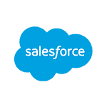 Salesforce.com_logo.svg