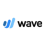 Wave_logo_RGB