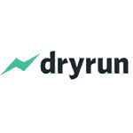 dryrun-logo