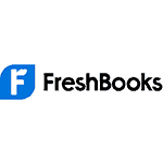 freshbooks