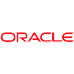 oracle-150x150