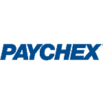 paychex logo