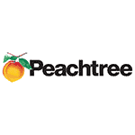 peachtree-logo