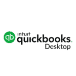 quickbooks-desktop-150x150