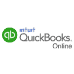 quickbooks-online-150x150