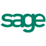 sage-150x150