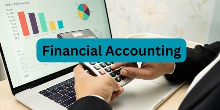 The Primary Objective of Financial Accounting: Explored