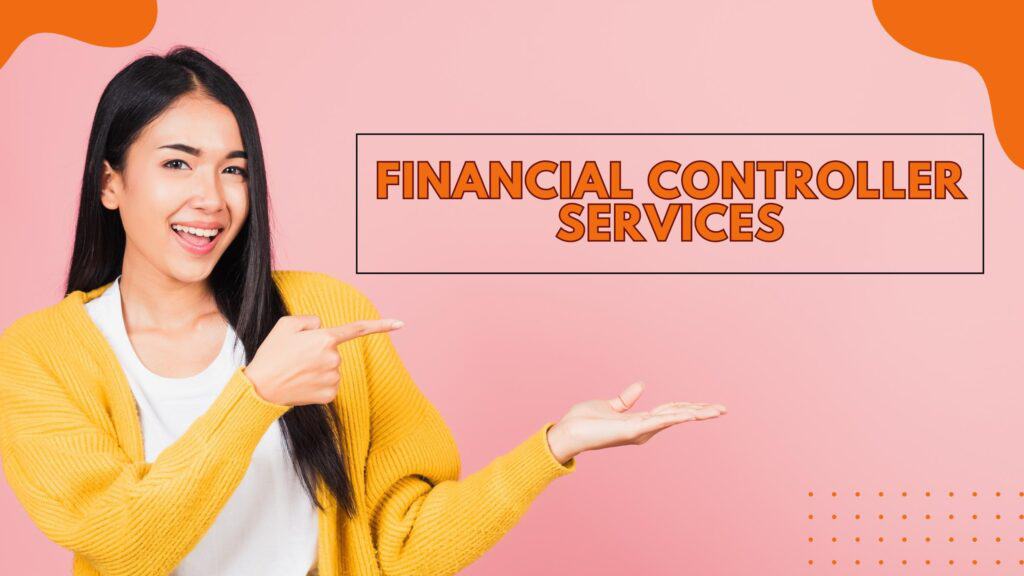 financial-controller-services-a-comprehensive-guide-a-i-financials