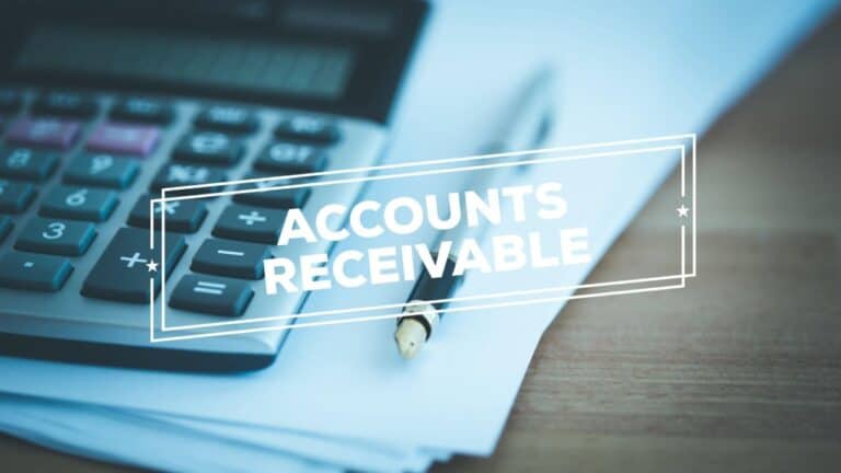 Manage AR Deductions Efficiently