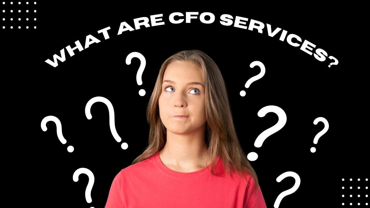 What-are-CFO-Services